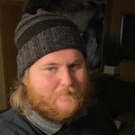 Travis Soto - @travsoto - Instagram