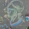 Travis Soto - @travis.soto4 - TikTok