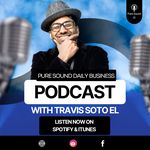 Travis Soto El - @travissotoel - Instagram