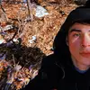 Travis soto - @tstrading2 - TikTok