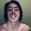 Travis Oswell - @travisoswell1 - TikTok