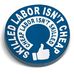 Travis Savell - Facebook