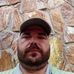 Travis Sewell - Facebook