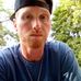 Travis Sewell - Facebook