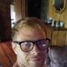 Travis Sewell - Facebook