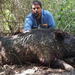 Travis Sowell - @travissowell1975 - Instagram