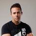 Travis Sowell II - Facebook