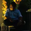 ujjwal_sinha - @travis_sowelll - TikTok