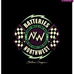 Batteries Northwest - @travissowers2849 - Instagram