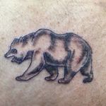 Travis James Sowers - @t.sowers - Instagram