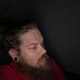 Travis Sowers - Facebook