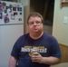 Travis Sowers - Facebook
