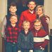 Travis Sowers - Facebook
