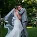 Travis Sowers - Facebook