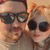 Travis Sowers - Facebook