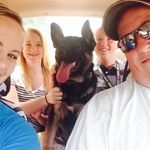 Travis Sowers - @travis.sowers.14 - Instagram