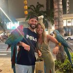 Travis Sowers - @travisowers - Instagram
