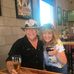 Travis Sowers - Facebook