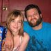 Travis Sowers - Facebook
