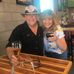 Travis Sowers - Facebook