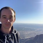Travis Sowers - @travis_sowers23 - Instagram