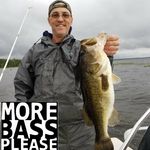 Travis Sowers - @tsowers71 - Instagram