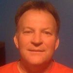 Travis Spackman - @travis.spackman - Instagram