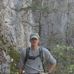 Travis Spackman - Facebook