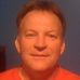 Travis Spackman - Facebook