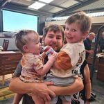 Travis Spackman - @travisty44 - Instagram