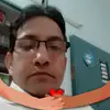 Travis Spackman - @2156019653 - TikTok