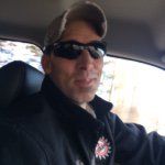 Travis Spackman - @tspackman4848 - Instagram