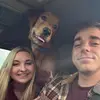 Travis Sparkman - @travissparkman - TikTok