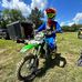 Travis Speakman - Facebook