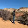 travisspackman81 - @travisspackman81 - TikTok