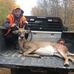 Travis Spaulding - Facebook