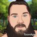 Travis Spaulding - Facebook