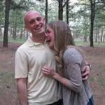 Travis Spaulding - @travisspaulding - Instagram