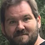 Travis Spaulding - @tspaulding563 - Instagram