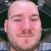 Travis Spaulding - Facebook
