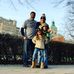 Travis Spaulding - Facebook