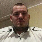Travis Spaulding - @spauldingtravis777 - Instagram