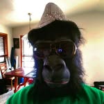 Travis Spaulding - @travalanche47 - Instagram