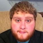 Travis Spaulding - @truelonewofl - Instagram