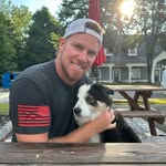 Travis Spaulding - @traviss603 - Instagram