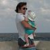 Travis Spaulding - Facebook