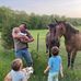 Travis Spaulding - Facebook