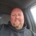 Travis Spaulding - Facebook