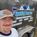 Travis Spaulding - Facebook