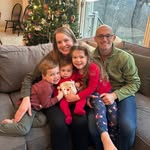 Travis Spaulding - @spaulding4502 - Instagram